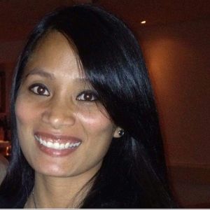 Meet your Posher, Ratha